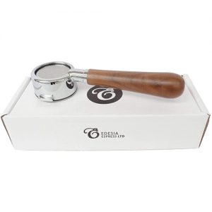 EDESIA ESPRESS 400 Filtri In Carta Per Caffè Americana: 75/180mm, Per 4-10 Tazze, Sbiancati A Ossigeno