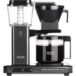 Cafetera Goteo Technivorm Moccamaster