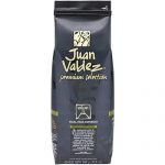 Juan Valdez Premium Volcán Café En Grano Origen Café Colombiano