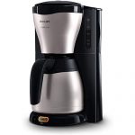 Philips Café Gaia HD7546 20 Cafetera De Goteo