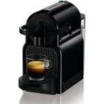 Cafetera Monodosis Nespresso De'longhi Inissia EN80.B