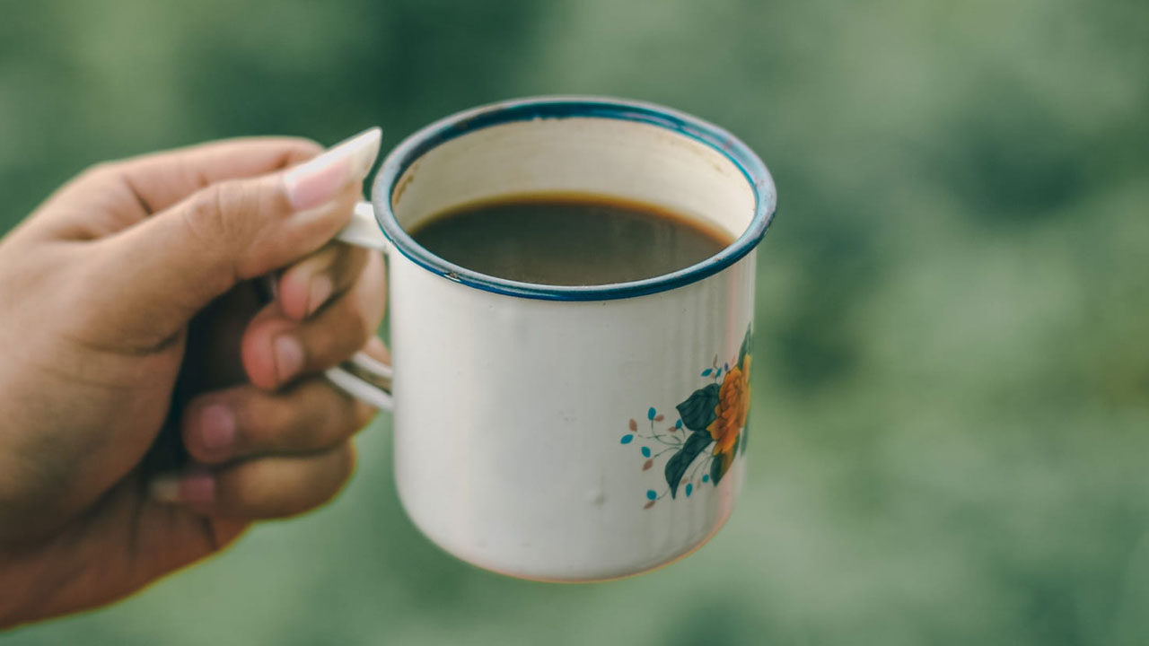Cómo Preparar Una Taza De Café Perfecta En Casa | 2025 | ParaBaristas