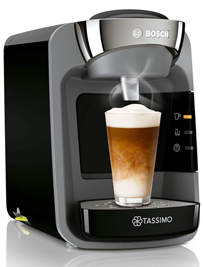 Bosch-Tassimo-Suny-TAS3202-Cafetera-De-Cápsulas-Comparativa