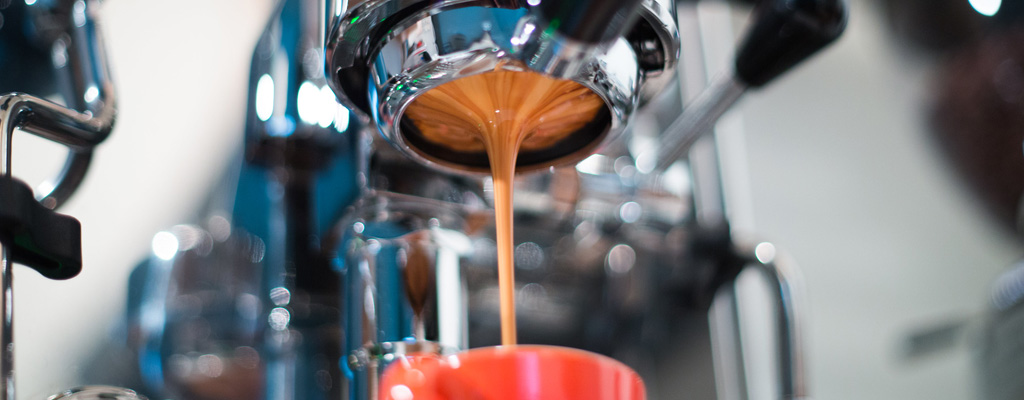Extracción De Espresso Mejores Cronometros Para La Extracción De Café Expresso
