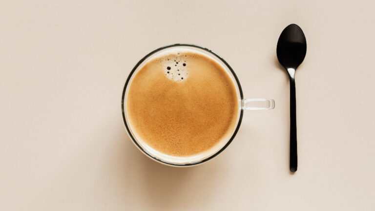 Café Sin Cafetera 4 Métodos Innovadores Que Tal Vez No Conocías