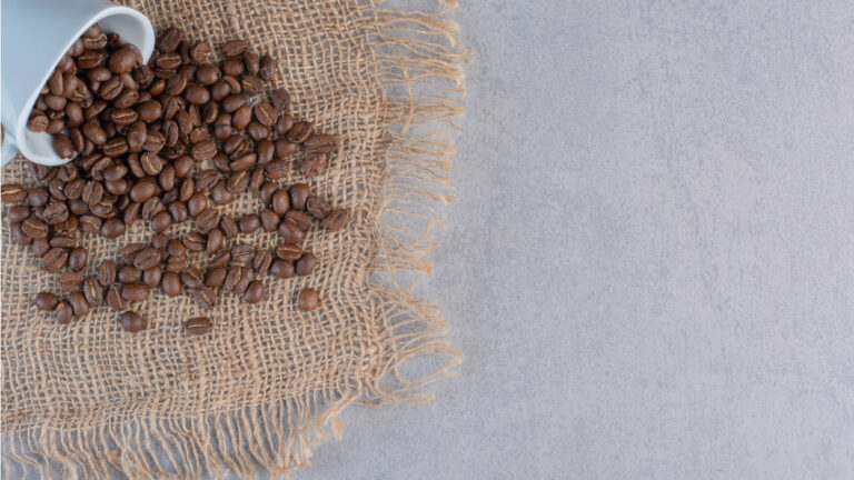 Cafes De Especialidad Gourmet Artesanal Y Comercial: Descubre Sus Diferencias Y Encanto
