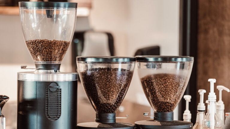 Calibrar Tu Molinillo De Café Como Un Experto Consejos De Baristas Para Un Espresso De Calidad
