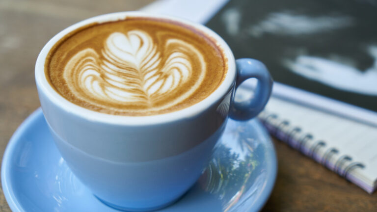 El Café Y Sus Secretos Científicos 6 Beneficios Que Te Encantarán
