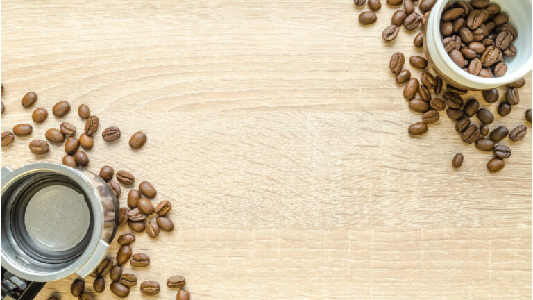 El Duelo Del Café Arábica Vs Robusta 10 Diferencias Y Cómo Elegir El Ganador Para Tu Paladar