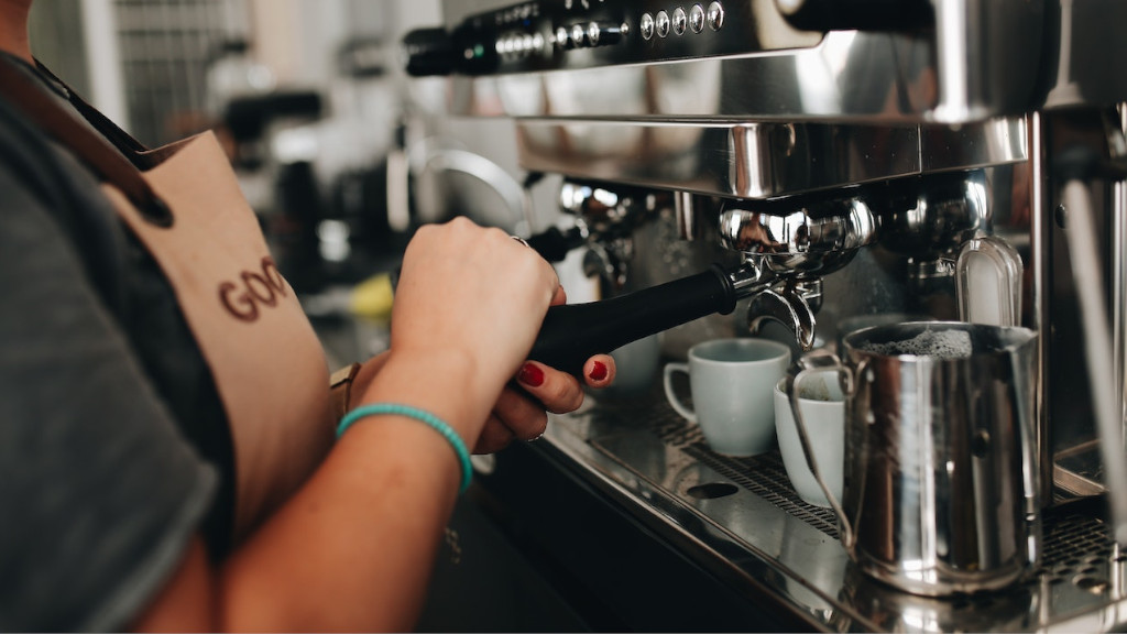 Comprar Herramientas Y Utensilios Para Café Equípate Con Lo Mejor Para Baristas Y Cafeterías En Nuestra Tienda ParaBaristas