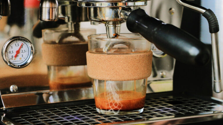 Refractómetro Y Café La Clave Para Desentrañar El Sabor Perfecto